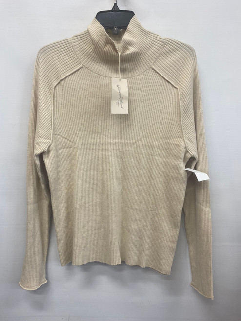 Vist Large View of Product Image Which is Used Universal Threads Long Sleeve Top 2X-20