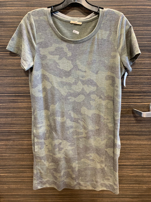 Vist Large View of Product Image Which is Used Jane And Delancey Short Dress B XS-0/2