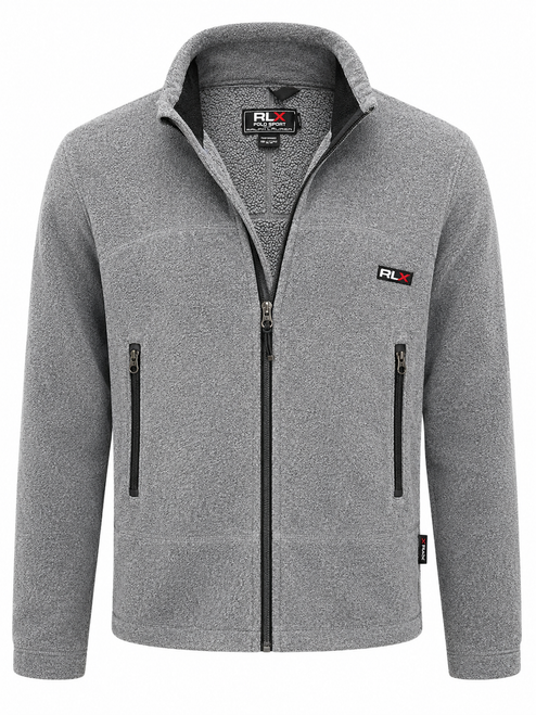 Vist Large View of Product Image Which is Used Unbranded Men's Light Jacket M