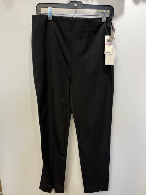 Vist Large View of Product Image Which is Used 1. State Casual Pant 6-28