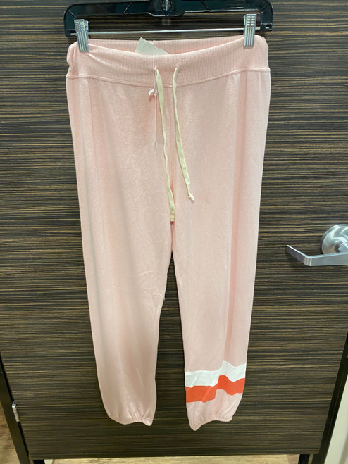 Vist Large View of Product Image Which is Used Sundry Casual Pant 2-26