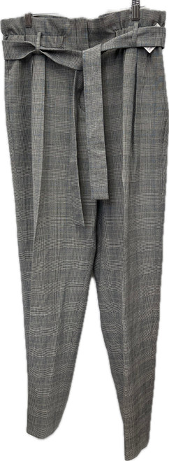 Vist Large View of Product Image Which is Used BCBG Maz Azria Dress Pant 12-31