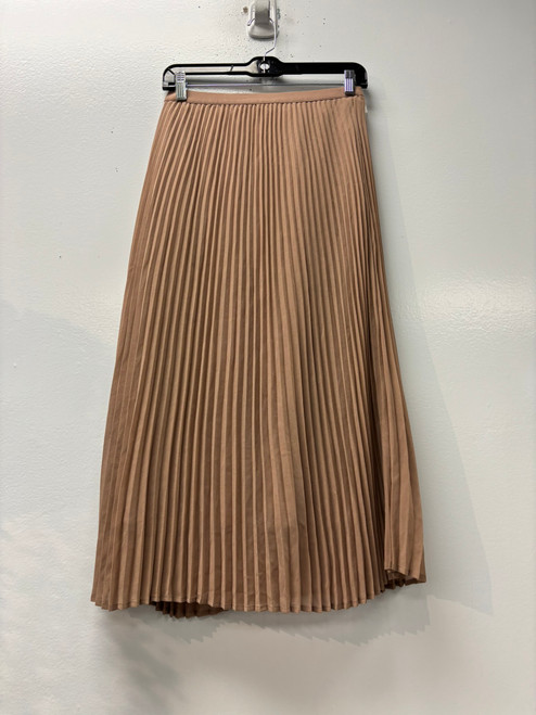 Vist Large View of Product Image Which is Used Aritzia Long Skirt 6-28