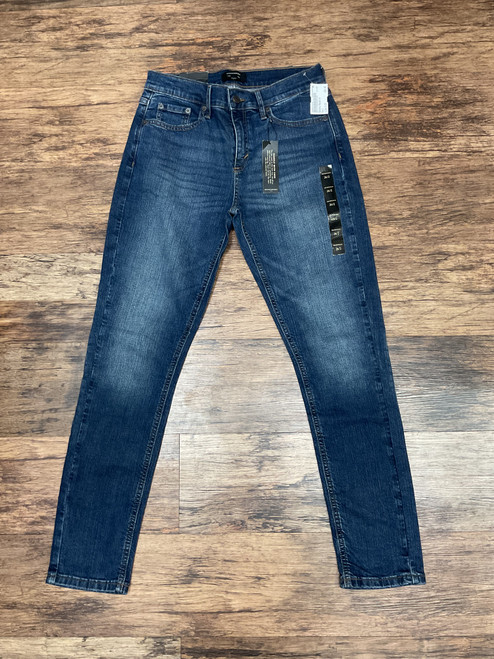 Vist Large View of Product Image Which is Used Banana Republic Denim 2-26