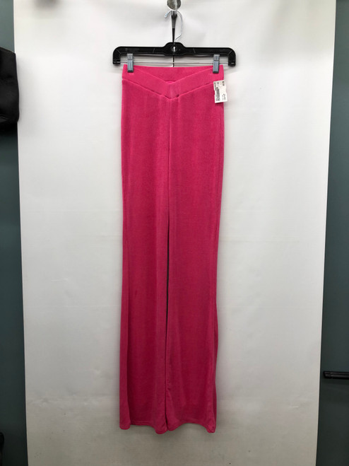 Vist Large View of Product Image Which is Used Princess Polly Casual Pant 4-27