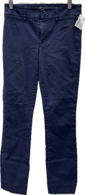 Vist Large View of Product Image Which is Used Anthropologie Casual Pant 0-25