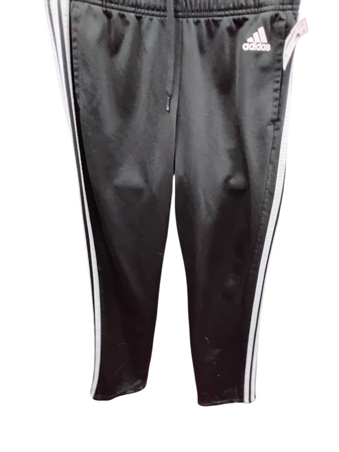 Vist Large View of Product Image Which is Used Adidas Mens Athletic Pant S