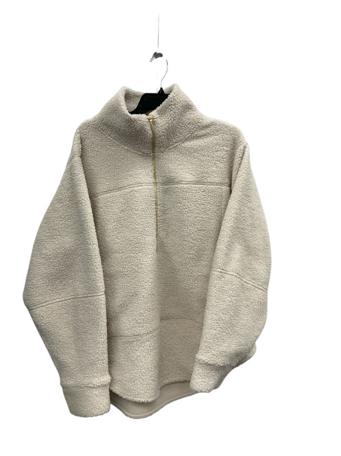 Vist Large View of Product Image Which is Used Calia By Carrie Underwood Sweatshirt XL-16