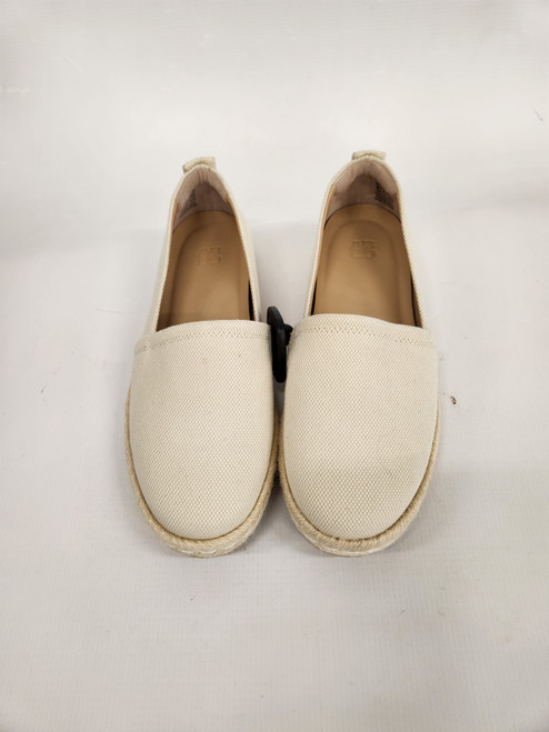 Vist Large View of Product Image Which is Used Abeo Casual Shoes 8.5
