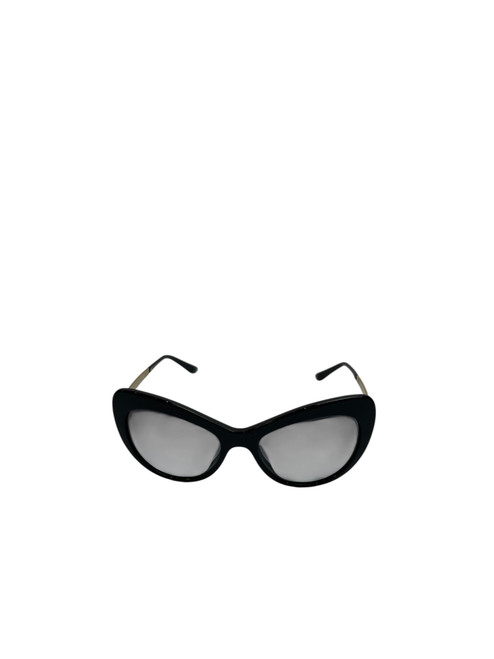 Vist Large View of Product Image Which is Used Dolce&Gabbana Sunglasses