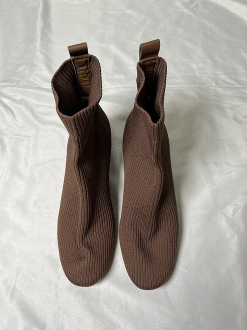 Vist Large View of Product Image Which is Used Everlane Ankle Boots 8.5