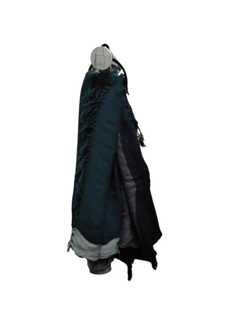 Vist Large View of Product Image Which is Used Unbranded Lightweight Scarf