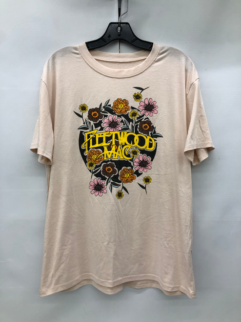 Used Unbranded T-Shirt XL-16 60124-S000171859 Vist Large View of Product Image Which is Used Unbranded T-Shirt XL-16