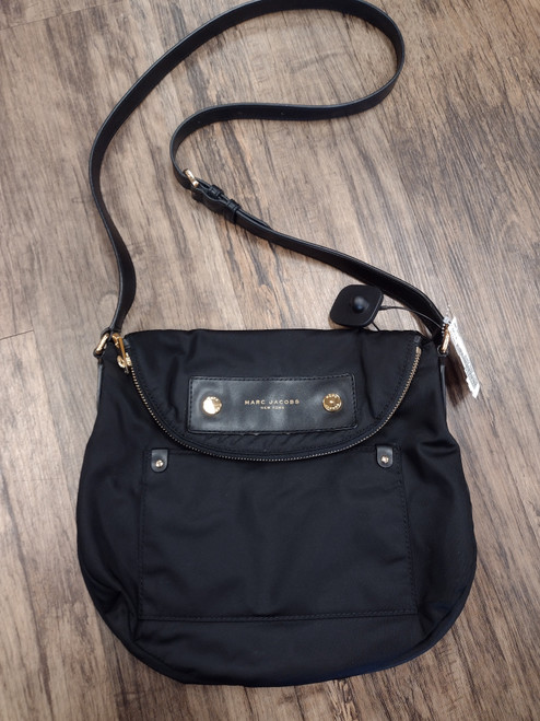 Vist Large View of Product Image Which is Used Marc New York Small Handbag
