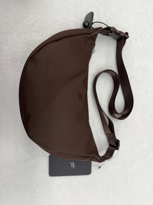 Vist Large View of Product Image Which is Used Fabletics Small Handbag