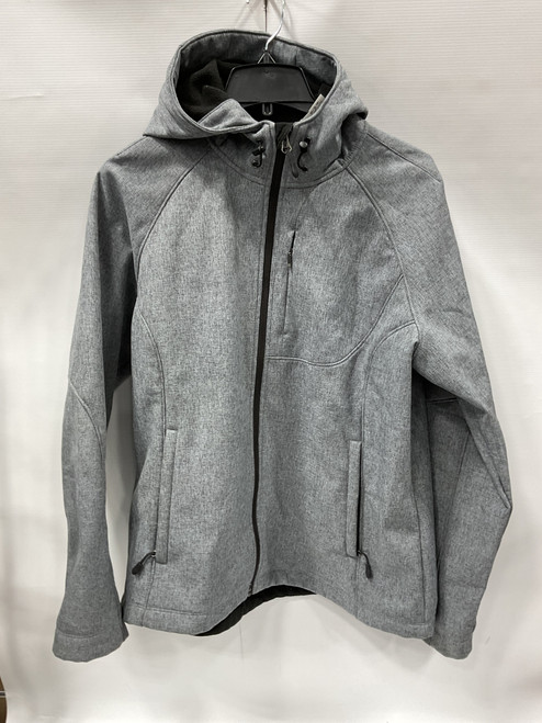 Vist Large View of Product Image Which is Used Unbranded Short Light Jacket XL-16