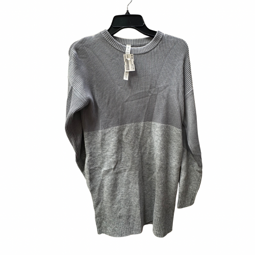 Vist Large View of Product Image Which is Used Unbranded Active Dress S-4/6