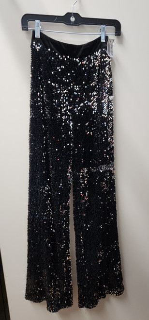 Vist Large View of Product Image Which is Used Unbranded Casual Pant 4-27