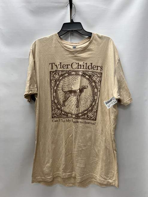 Vist Large View of Product Image Which is Used Unbranded Mens T-Shirt XL