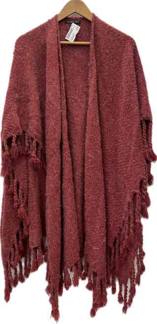 Vist Large View of Product Image Which is Used Do Everything In Love Heavyweight Sweater M-8/10