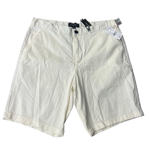 Vist Large View of Product Image Which is Used Unbranded Mens Shorts 34W