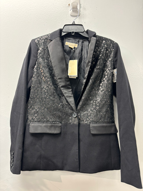 Vist Large View of Product Image Which is Used Michael Michael Kors Blazer S-4/6