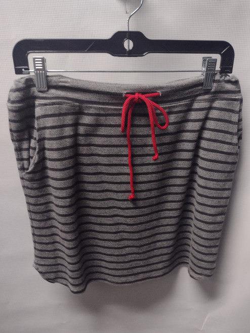 Vist Large View of Product Image Which is Used Sundry Spring Short Skirt F XS 0-2/25-26