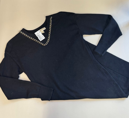 Vist Large View of Product Image Which is Used Michael Michael Kors Short Dress F XS-0/2