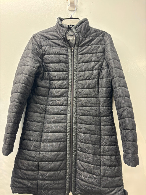 Vist Large View of Product Image Which is Used Melanie Lyne Short Light Jacket M-8/10
