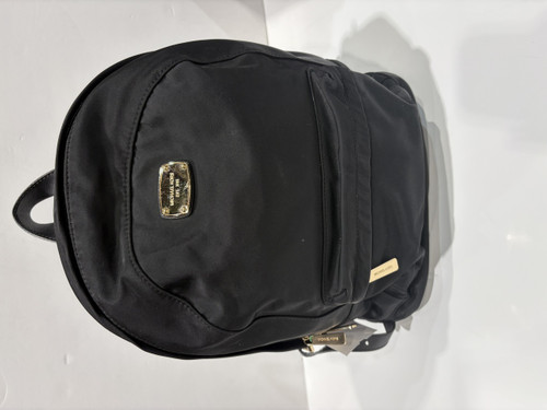 Vist Large View of Product Image Which is Used Michael Michael Kors Large Handbag