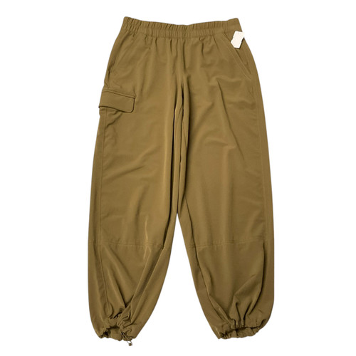 Vist Large View of Product Image Which is Used Athleta Active Pant 6-28