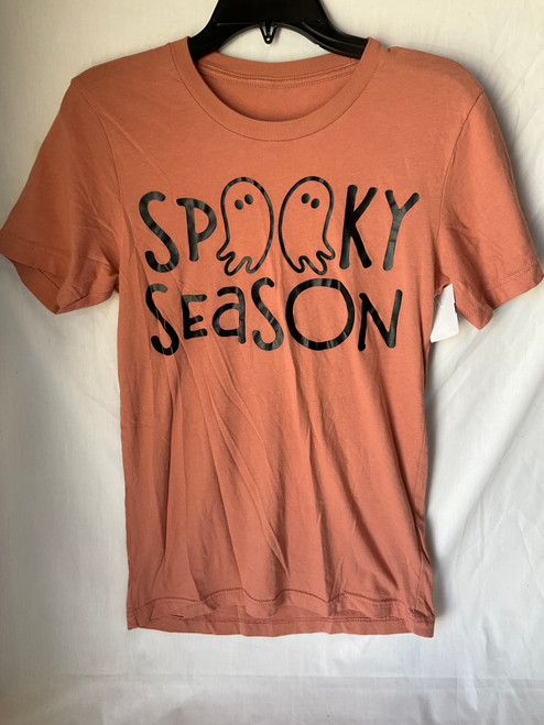 Vist Large View of Product Image Which is Used Unbranded T-Shirt F S-4/6