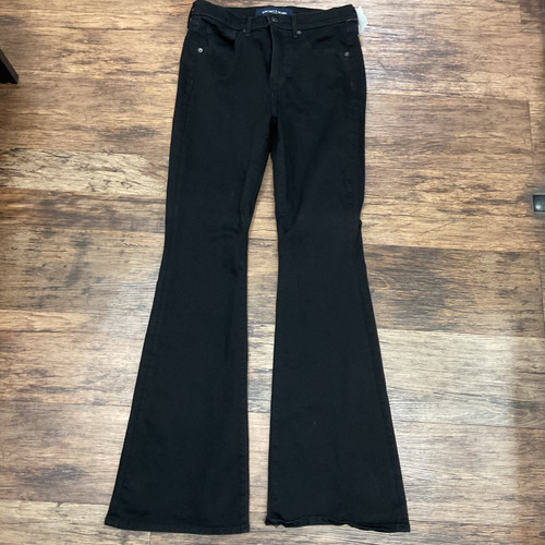 Vist Large View of Product Image Which is Used Veronica Beard Casual Pant 10-30