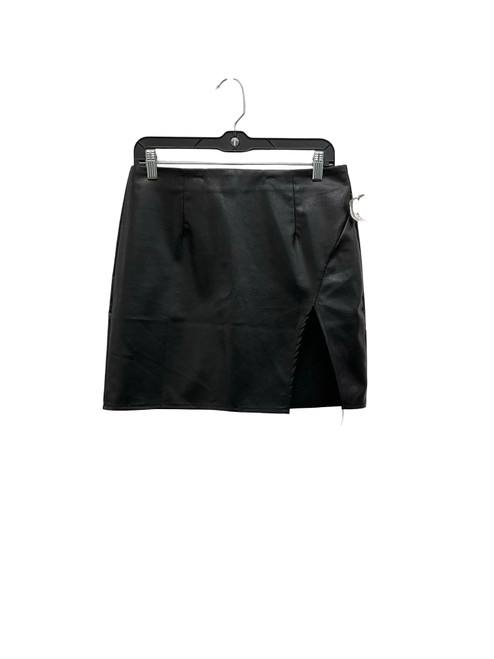 Vist Large View of Product Image Which is Used Lulus Short Skirt 8-29