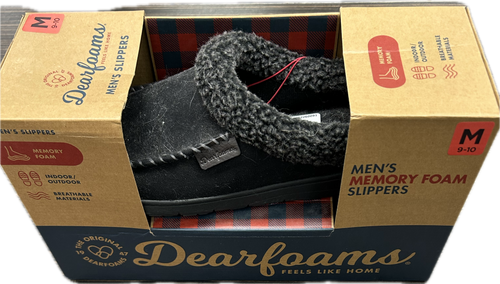 Vist Large View of Product Image Which is Used Unbranded Mens Casual Shoes 9