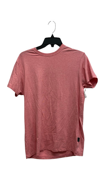 Vist Large View of Product Image Which is Used Kenneth Cole New York T-Shirt S-4/6