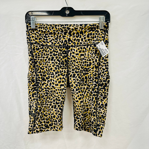 Vist Large View of Product Image Which is Used Outdoor Voices Active Shorts 8-29