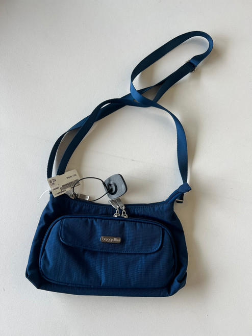 Vist Large View of Product Image Which is Used Unbranded Small Handbag