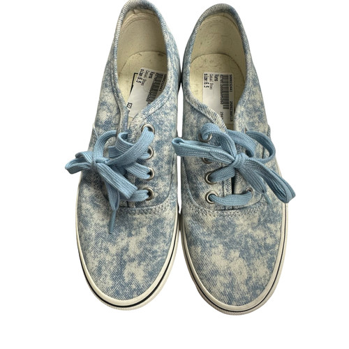 Vist Large View of Product Image Which is Used Vans Casual Shoes 6.5