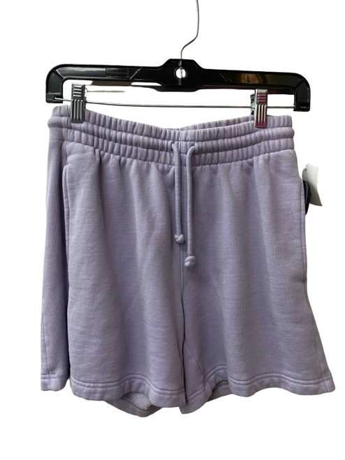 Vist Large View of Product Image Which is Used TNA Shorts 2-26