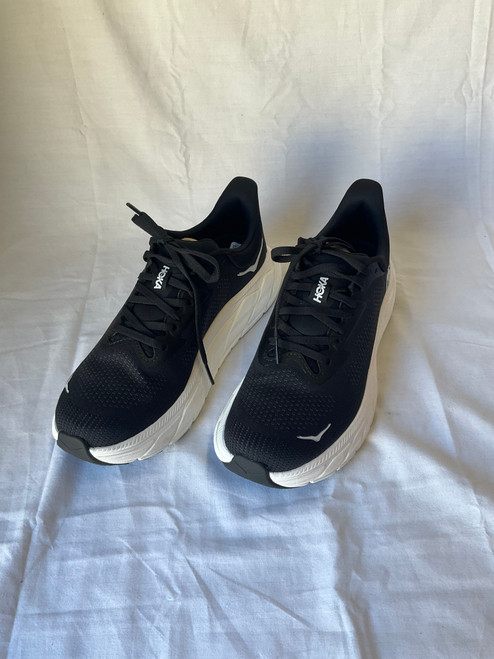 Vist Large View of Product Image Which is Used Unbranded Performance Shoes 9