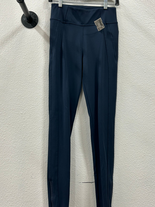 Vist Large View of Product Image Which is Used Athleta Active Pant S 4-6/27-28