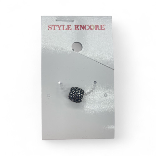 Vist Large View of Product Image Which is Used Pandora Earrings