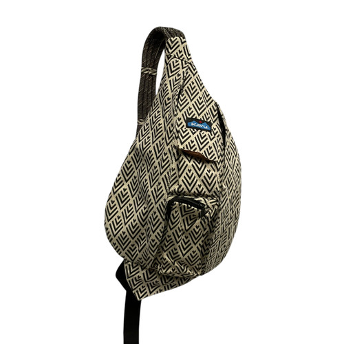 Vist Large View of Product Image Which is Used Kavu Large Handbag