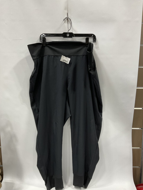 Vist Large View of Product Image Which is Used Adidas Active Pant 2X 20/35