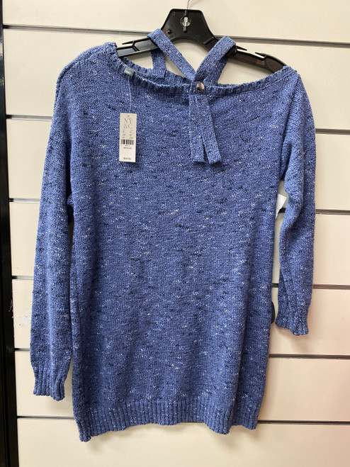 Vist Large View of Product Image Which is Used Soho Fall Short Dress F M-8/10