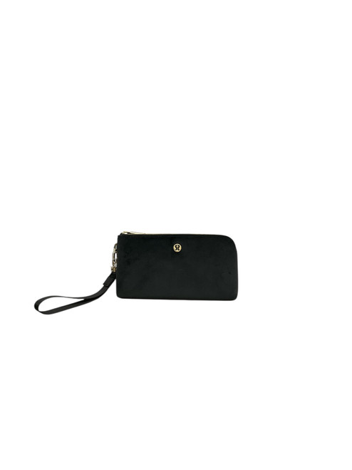 Vist Large View of Product Image Which is Used Lululemon Athletica Wristlet