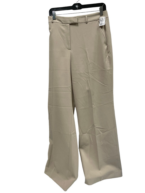 Vist Large View of Product Image Which is Used White House Black Market Dress Pant 12-31