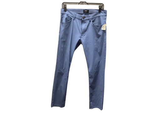 Vist Large View of Product Image Which is Theory Mens Casual Pant 30W
