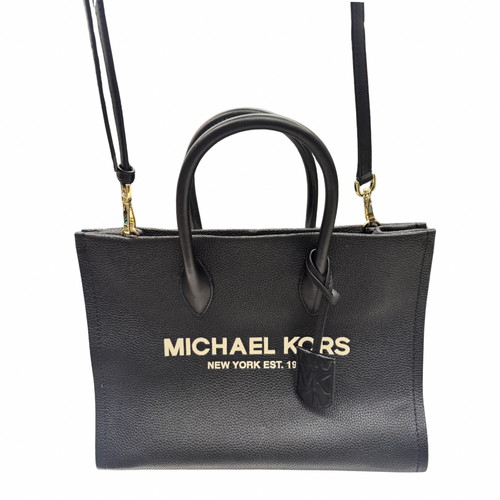 Vist Large View of Product Image Which is Used Unbranded Large Handbag